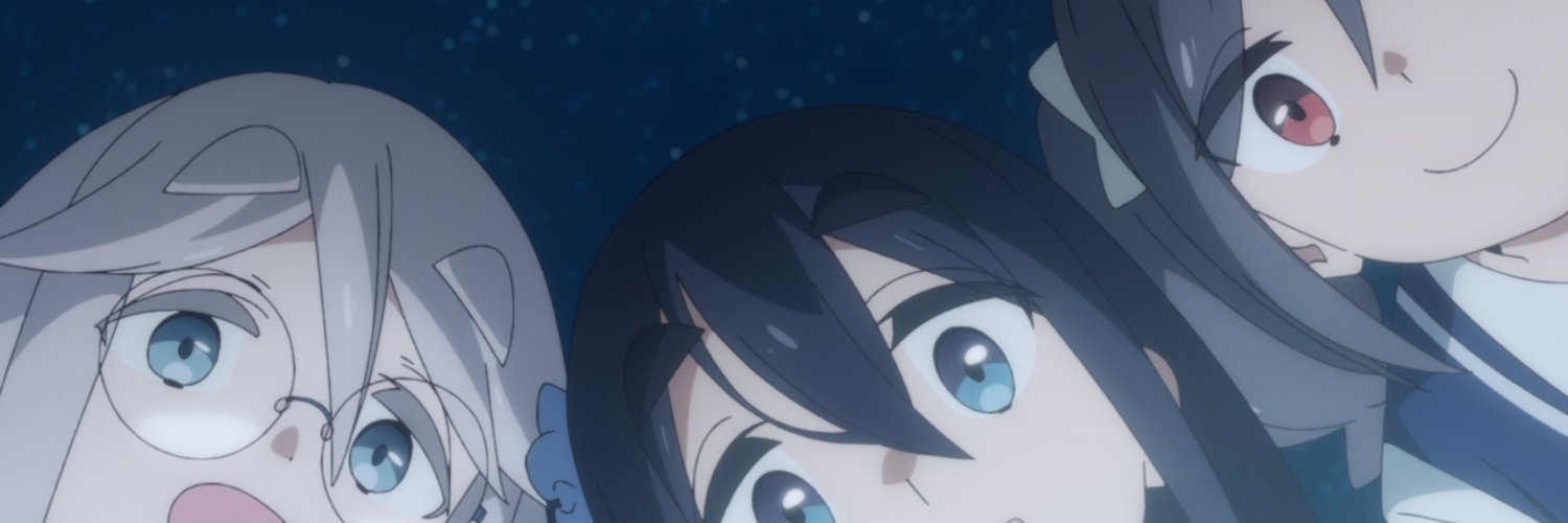 Kouko401's profile banner image