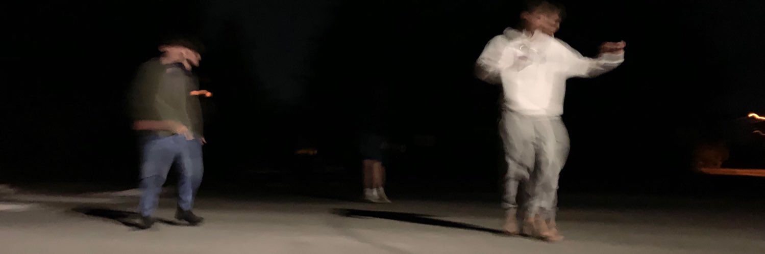 𝕭𝖆𝖏𝖆 𝖇𝖑𝖆𝖘𝖙 banner