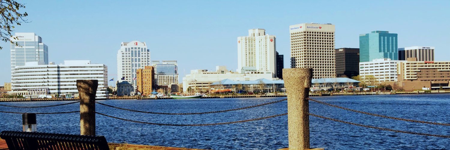 McCartyRealtor's profile banner image