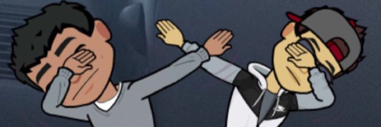 rosco39's profile banner image
