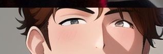 rocha banner