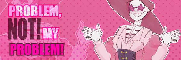 Himakkki Profile Banner