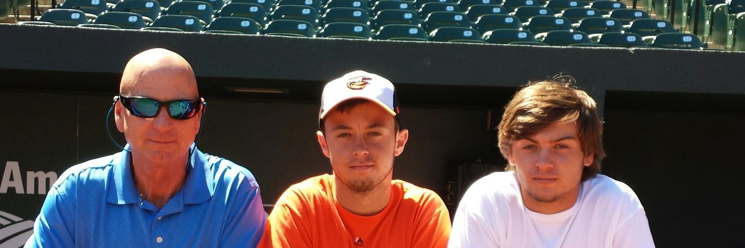 garrettlee30's profile banner image