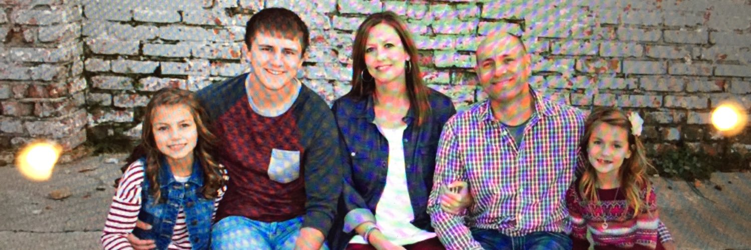 tsimons23's profile banner image