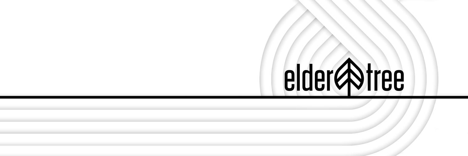 _eldertree_'s profile banner image