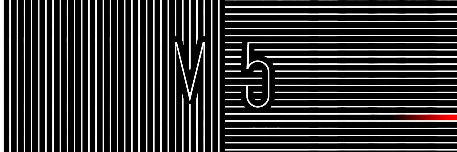 Ahmad D. Hambali banner