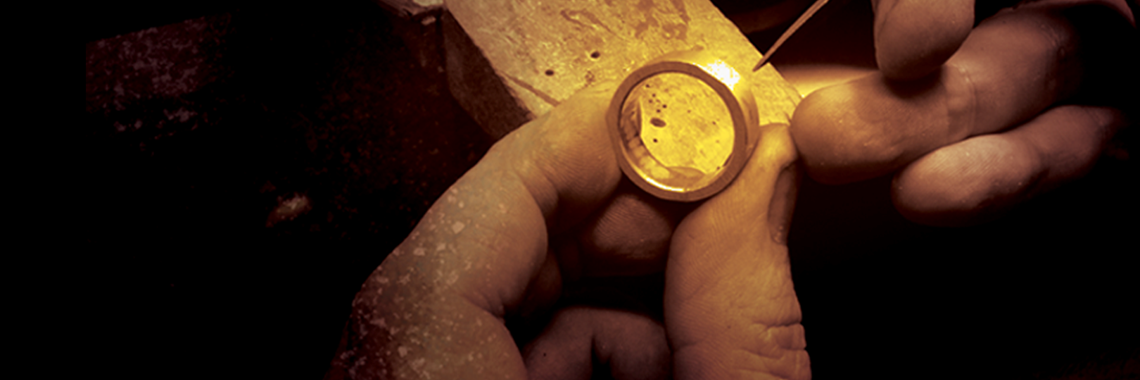 the_ringmaker's profile banner image