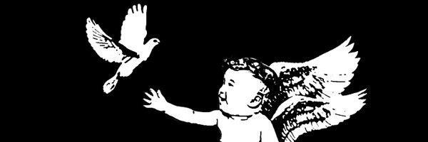 Kameron_Hay Profile Banner