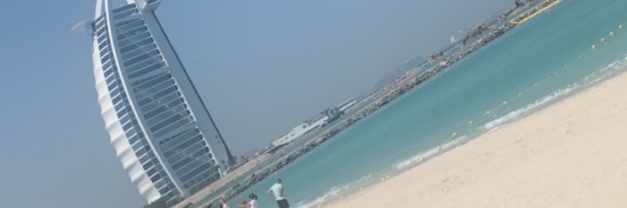 _Tashiee_'s profile banner image