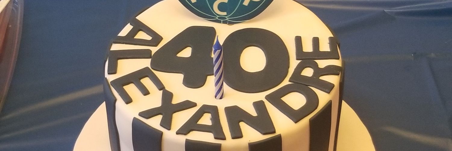 AlexPiladeiro's profile banner image
