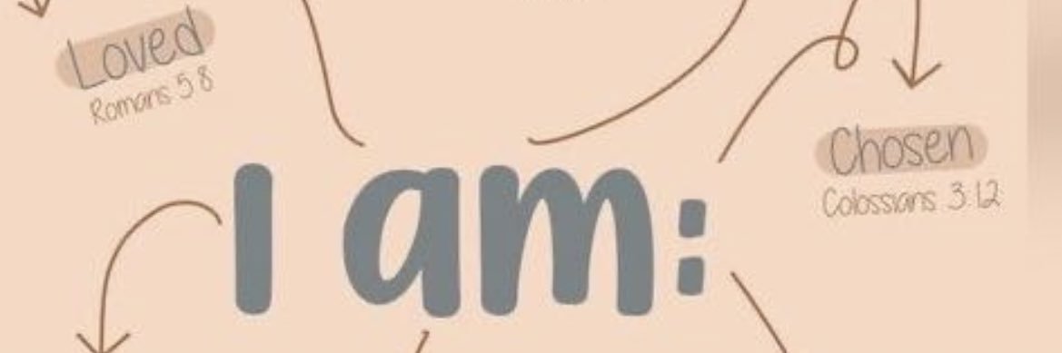 chaneznicholas's profile banner image