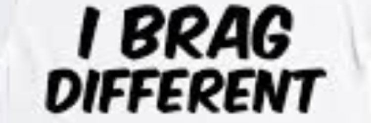 Frensha85's profile banner image