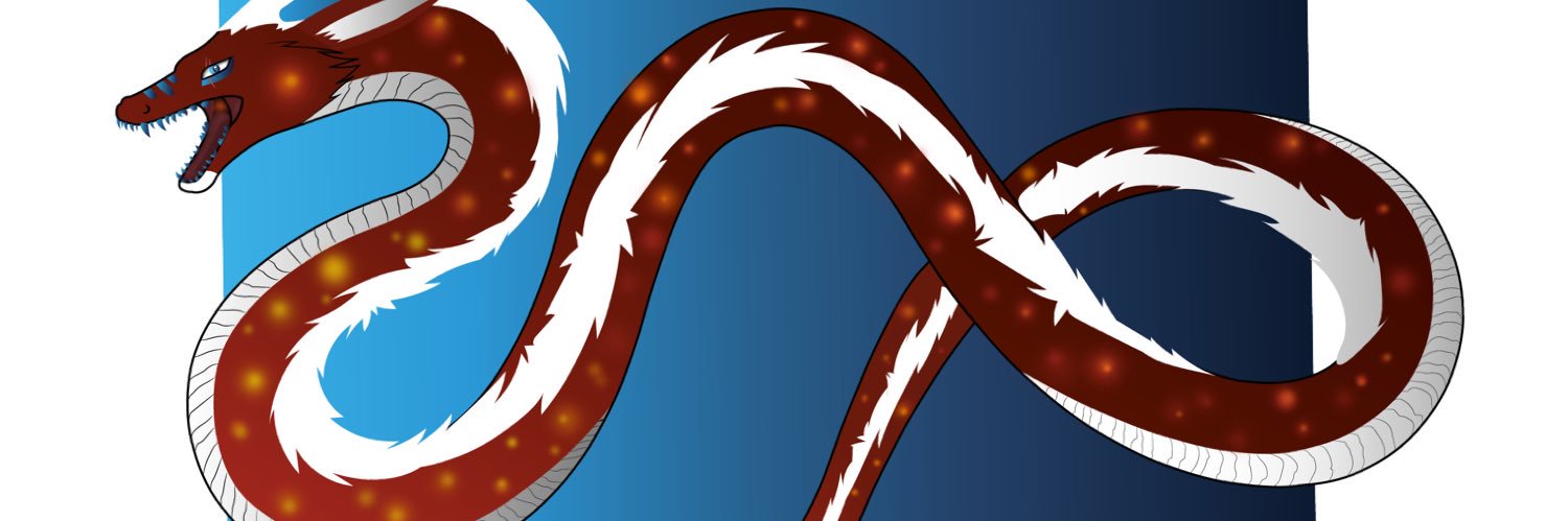 🎬SnopyTV🔊 ඞ banner