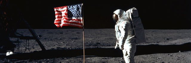 FactionScience's profile banner image