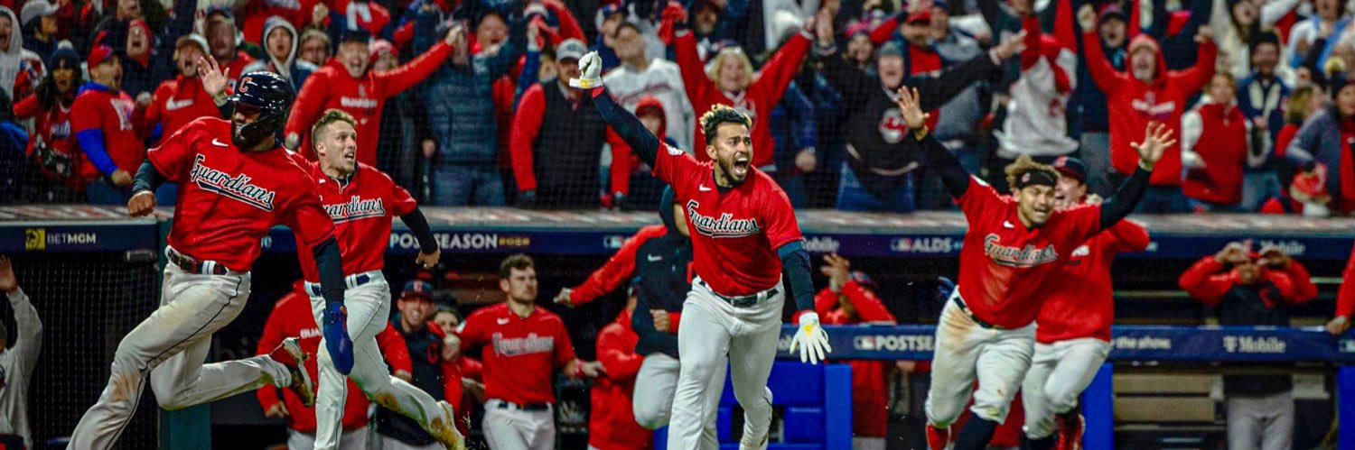 cmannarino97's profile banner image