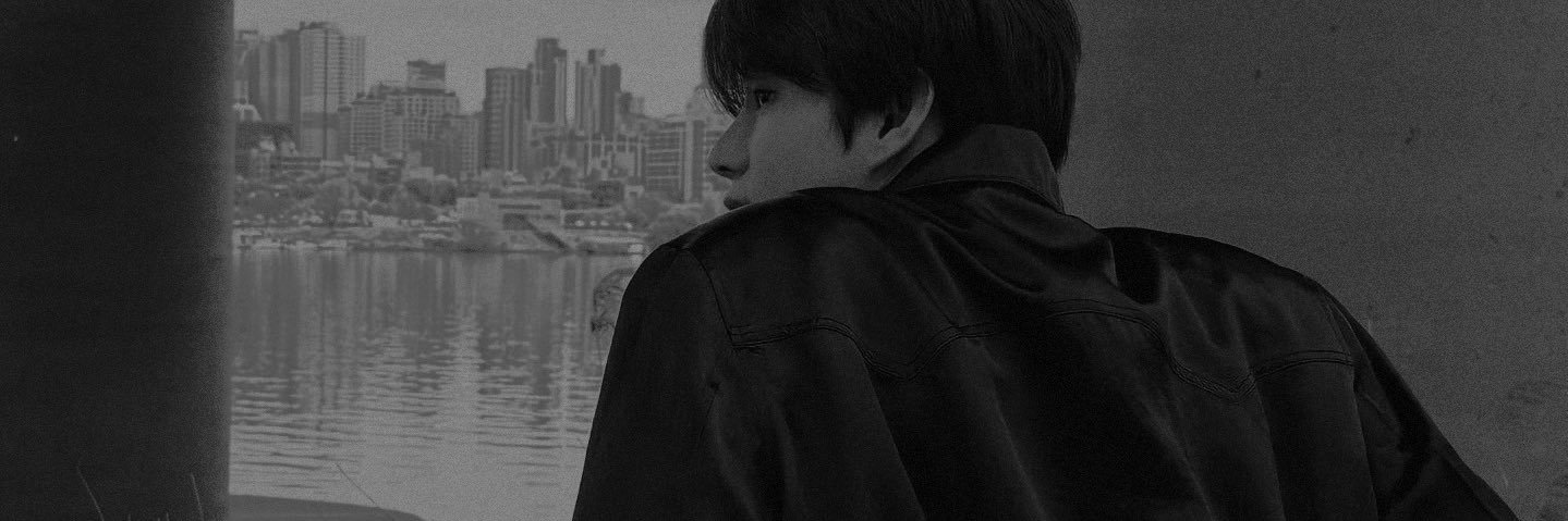 𝐿𝐸𝑂𝑁 banner