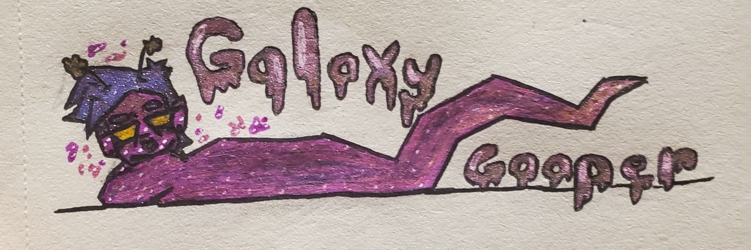GalaxyGooper's profile banner image