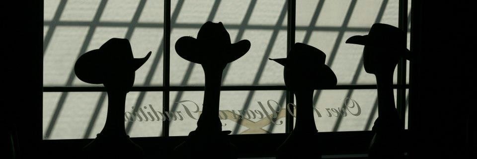SerratelliHats's profile banner image