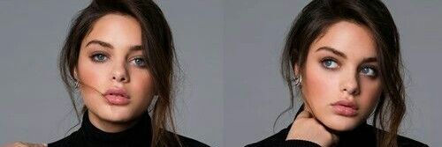 Aam Amanah 😽 banner