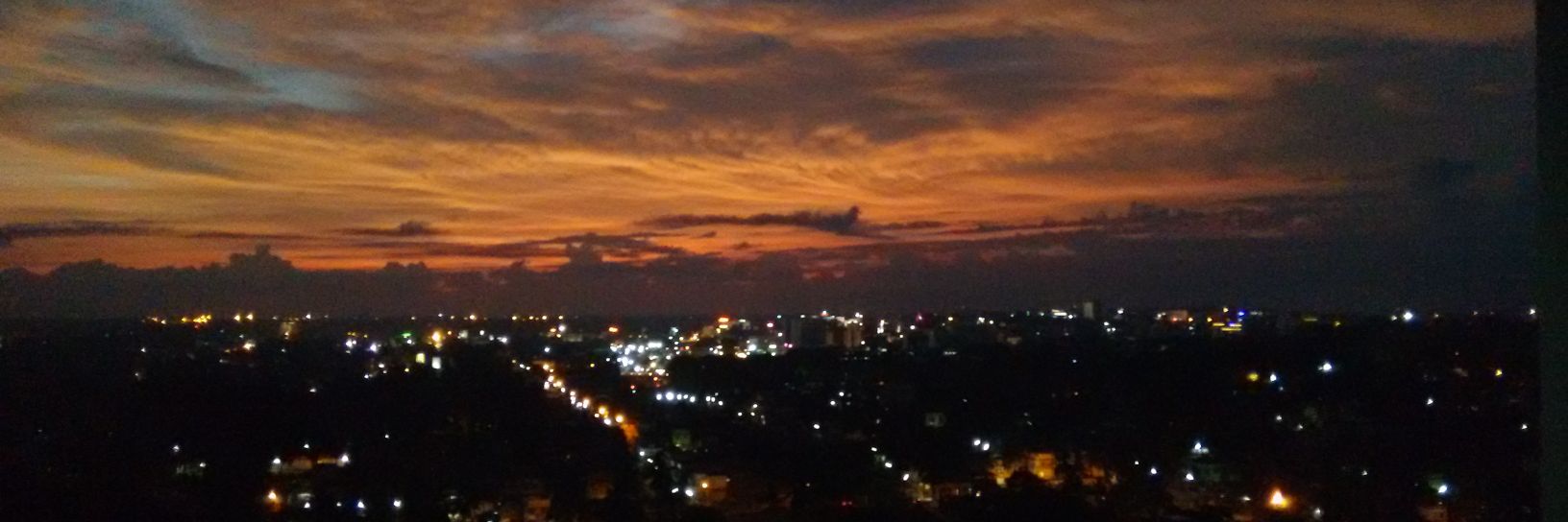 san_lekshmi's profile banner image