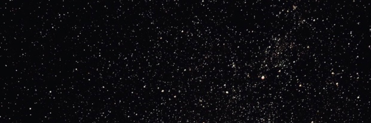 stuckyellow's profile banner image