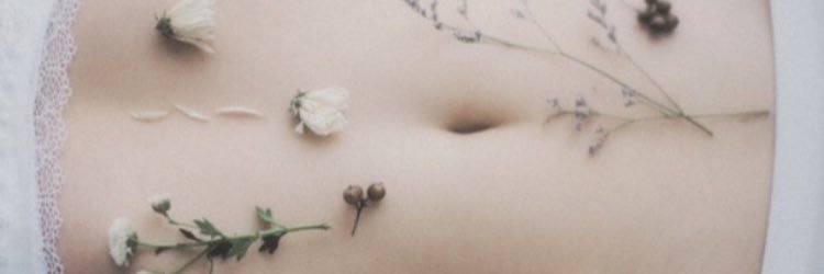 skinnnyplease's profile banner image