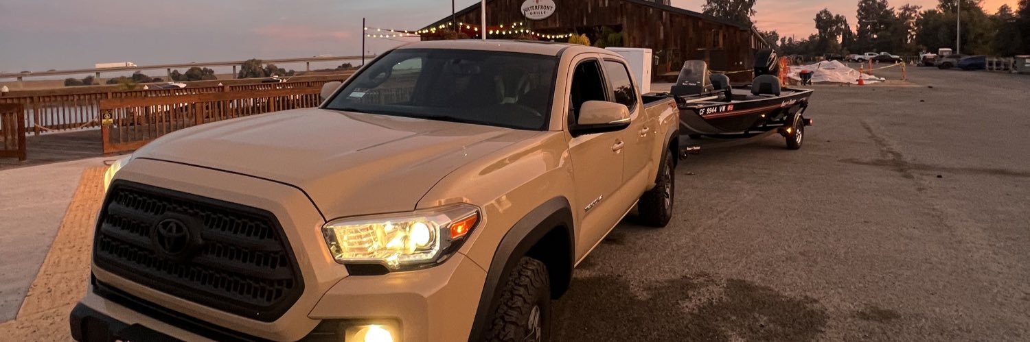 AlexS2k's profile banner image