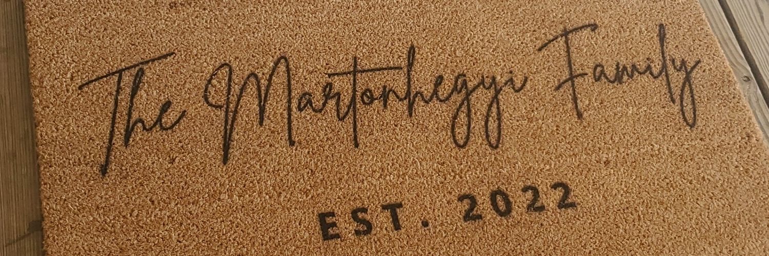 ChefPaigithy's profile banner image