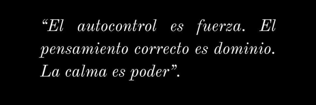 l u k e n u k e banner