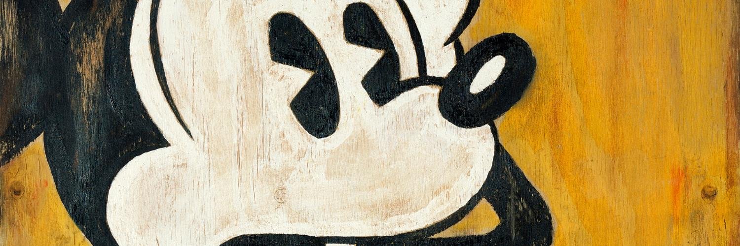mwhuffman's profile banner image