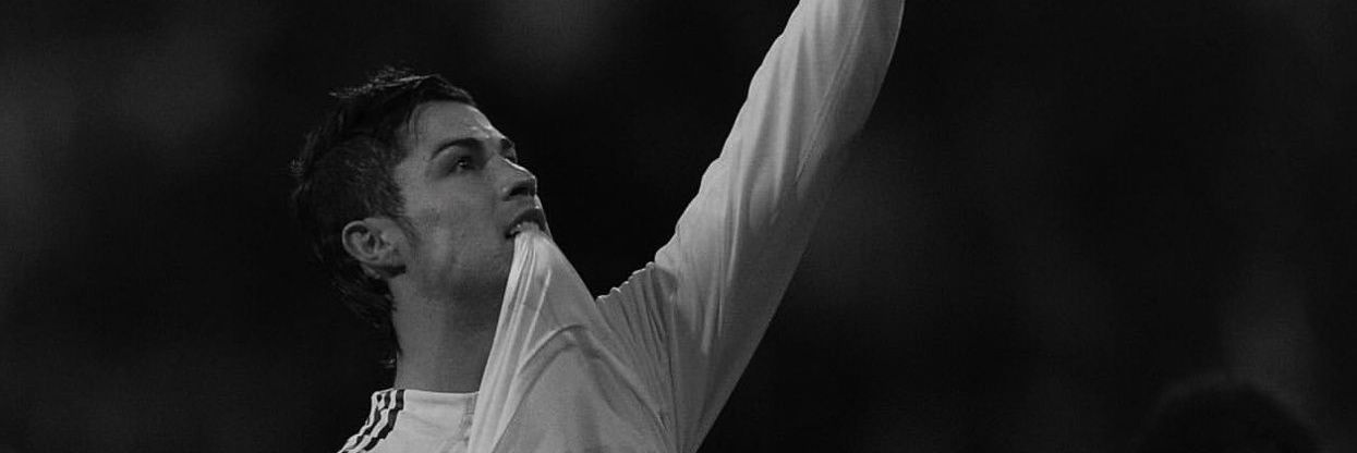 MathiEmptty22's profile banner image