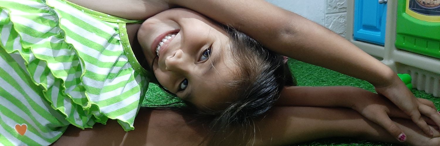 isisvn's profile banner image