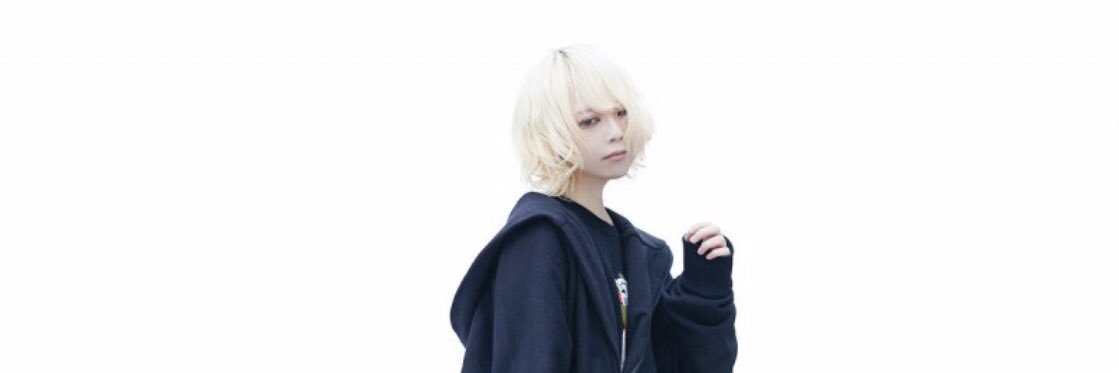 _M_etyan's profile banner image