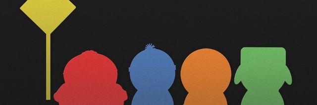 ganigonay's profile banner image