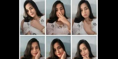 _deysiawuy's profile banner image