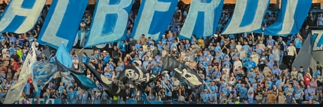 javicab28's profile banner image