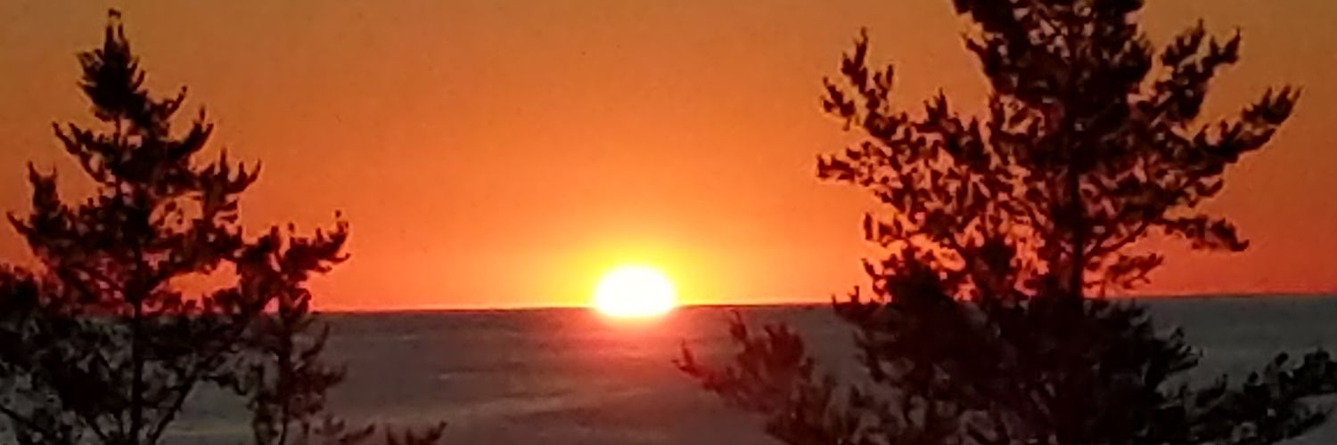 Sportsman_992's profile banner image