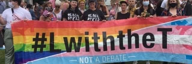 cathbooth@eldritch.cafe 🕊🌹 ⚧ 🔻💚✊🏽 banner