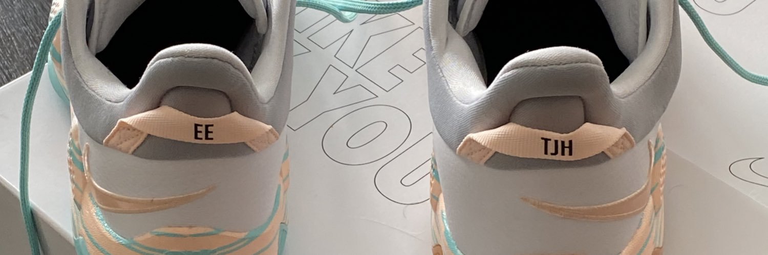 Elliott Etherington banner