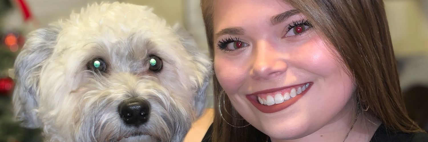 makaylar1122's profile banner image