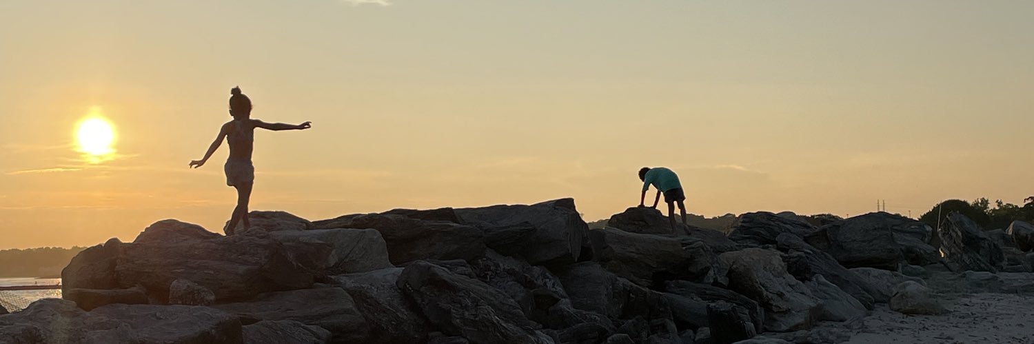 Chadaé (🔊Shah-Day) Like The Singer 🎙 banner