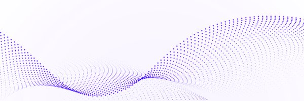 drewfallon12 Profile Banner