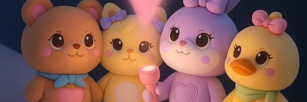irais_'s profile banner image