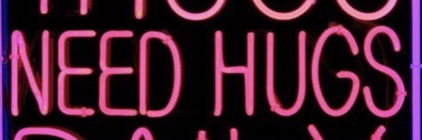 __VeryFancy's profile banner image