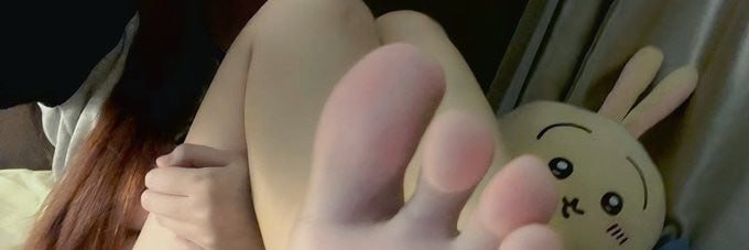 MelodyCarr's profile banner image