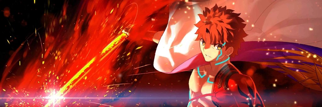 ElsGarry's profile banner image