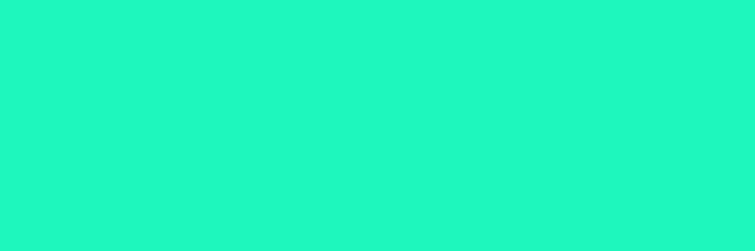 VAFBBC's profile banner image
