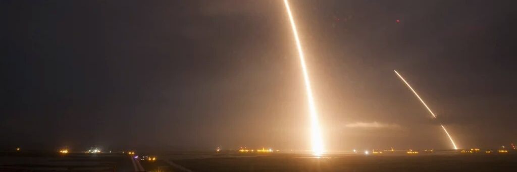 Sitarama Chekuri banner