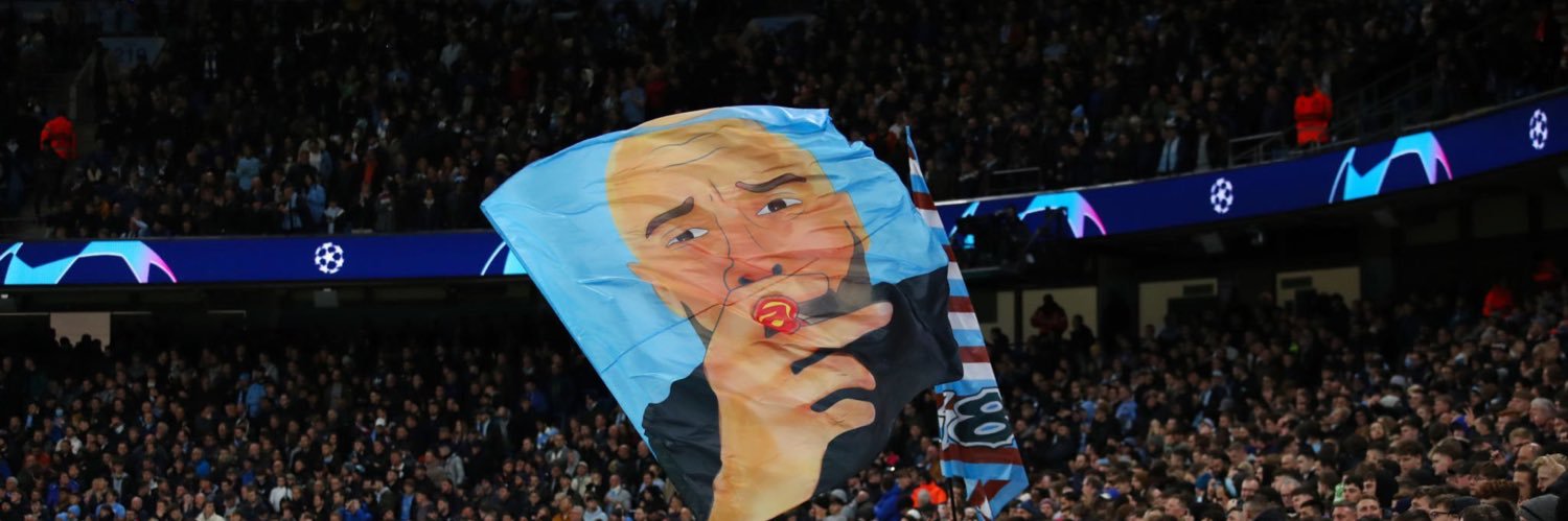 ManCity1610 banner