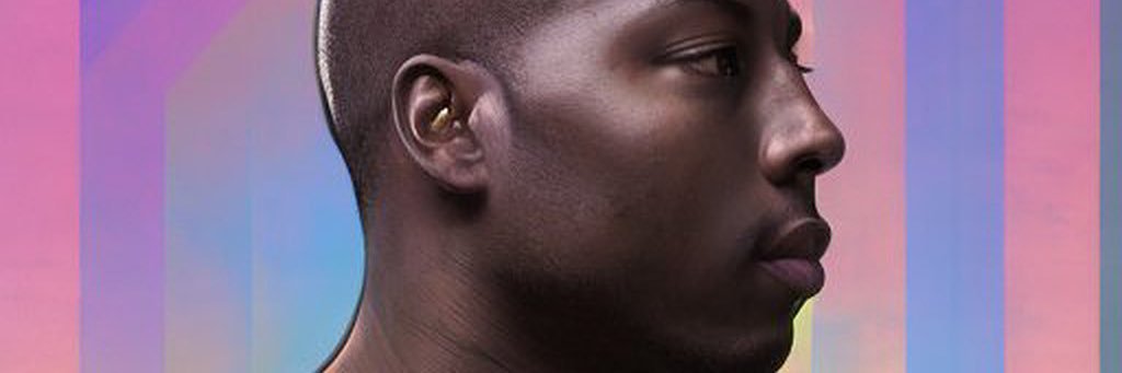 db4ktv's profile banner image
